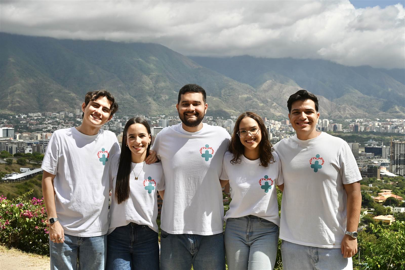 Comité de Responsabilidad Social