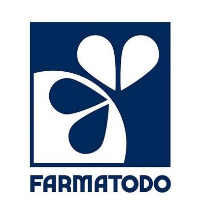 Farmatodo